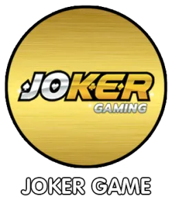 joker-1