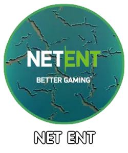 netent-1